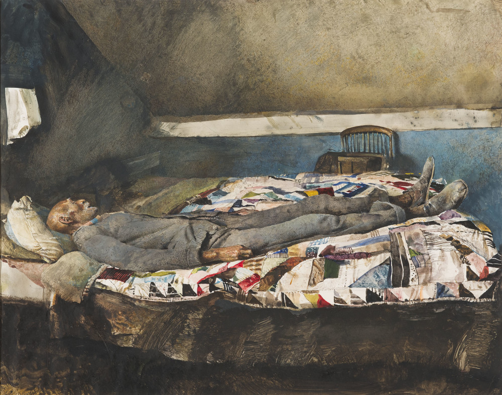 Andrew+Wyeth-1917-2009 (18).jpg